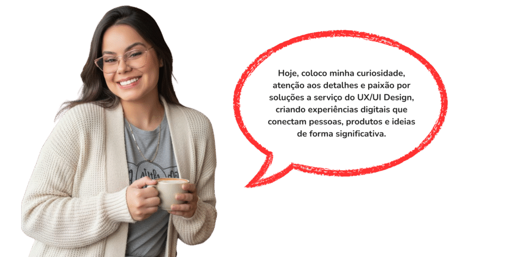 inserir um subtítulo (1)