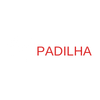 logotipo monograma elegante preto e bege (3)